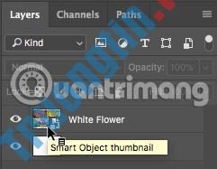 Cách&nbsp;áp&nbsp;dụng&nbsp;bộ&nbsp;lọc&nbsp;thông&nbsp;minh&nbsp;cho&nbsp;nhiều&nbsp;layer&nbsp;trong&nbsp;Photoshop