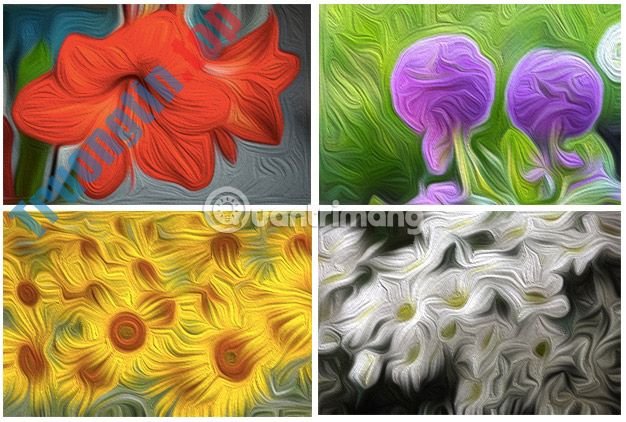 Cách&nbsp;áp&nbsp;dụng&nbsp;bộ&nbsp;lọc&nbsp;thông&nbsp;minh&nbsp;cho&nbsp;nhiều&nbsp;layer&nbsp;trong&nbsp;Photoshop