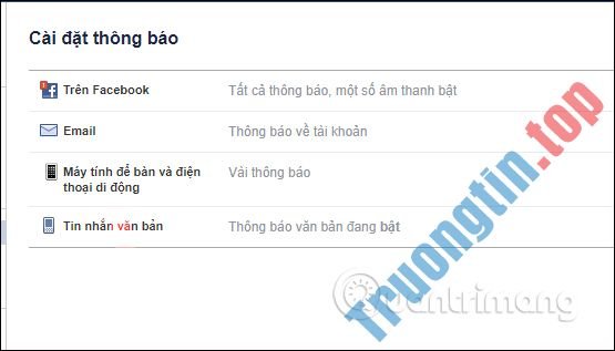 Cách&nbsp;bật&nbsp;thông&nbsp;báo&nbsp;Facebook&nbsp;trên&nbsp;Google&nbsp;Chrome