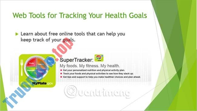 Cách&nbsp;chèn&nbsp;ảnh&nbsp;vào&nbsp;Powerpoint&nbsp;2016