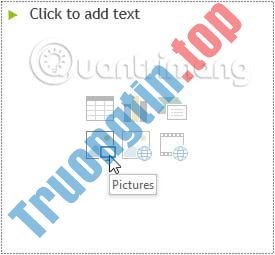 Cách&nbsp;chèn&nbsp;ảnh&nbsp;vào&nbsp;Powerpoint&nbsp;2016