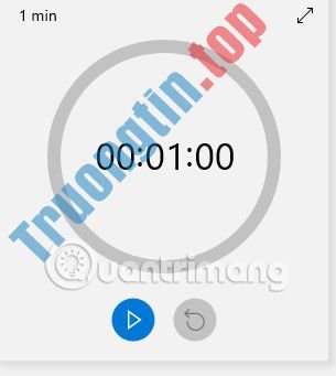 Cách&nbsp;đặt&nbsp;báo&nbsp;thức&nbsp;và&nbsp;hẹn&nbsp;giờ&nbsp;trong&nbsp;Windows&nbsp;10