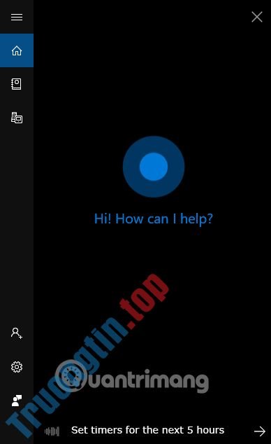Cách&nbsp;đặt&nbsp;báo&nbsp;thức&nbsp;và&nbsp;hẹn&nbsp;giờ&nbsp;trong&nbsp;Windows&nbsp;10