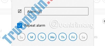 Cách&nbsp;đặt&nbsp;báo&nbsp;thức&nbsp;và&nbsp;hẹn&nbsp;giờ&nbsp;trong&nbsp;Windows&nbsp;10