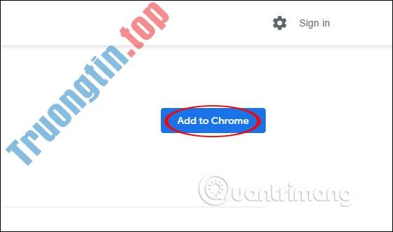 Cách&nbsp;lưu&nbsp;vị&nbsp;trí&nbsp;cuộn&nbsp;trang&nbsp;trên&nbsp;Chrome
