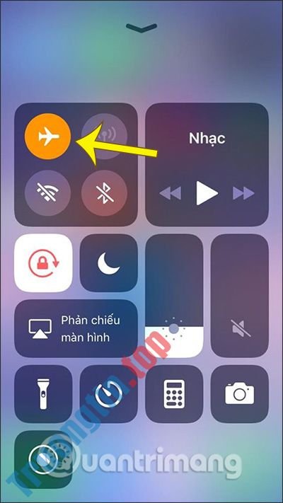 Cách&nbsp;sửa&nbsp;lỗi&nbsp;không&nbsp;đăng&nbsp;được&nbsp;Story&nbsp;lên&nbsp;Instagram