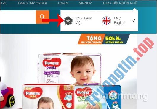 Cách&nbsp;tạo&nbsp;tài&nbsp;khoản&nbsp;Lazada