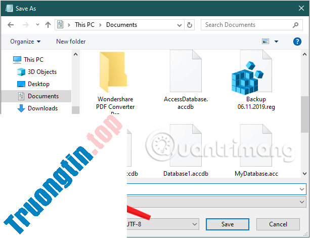 Khắc&nbsp;phục&nbsp;sự&nbsp;cố&nbsp;không&nbsp;thể&nbsp;chạy&nbsp;được&nbsp;file&nbsp;.exe