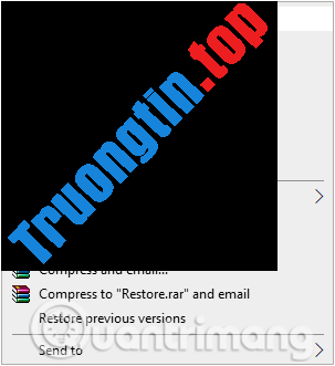 Khắc&nbsp;phục&nbsp;sự&nbsp;cố&nbsp;không&nbsp;thể&nbsp;chạy&nbsp;được&nbsp;file&nbsp;.exe