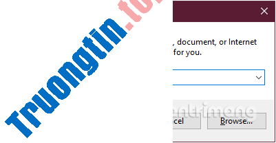 Khắc&nbsp;phục&nbsp;sự&nbsp;cố&nbsp;không&nbsp;thể&nbsp;chạy&nbsp;được&nbsp;file&nbsp;.exe