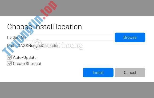 Cách&nbsp;nhận&nbsp;miễn&nbsp;phí&nbsp;game&nbsp;Samurai&nbsp;Shodown&nbsp;của&nbsp;Epic&nbsp;Games