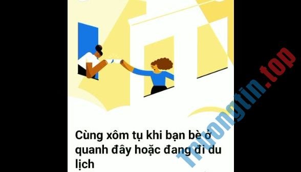 Facebook&nbsp;ngừng&nbsp;cung&nbsp;cấp&nbsp;Bạn&nbsp;bè&nbsp;quanh&nbsp;đây&nbsp;và&nbsp;một&nbsp;số&nbsp;tính&nbsp;năng&nbsp;về&nbsp;vị&nbsp;trí