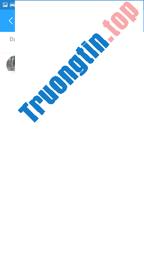 Hướng&nbsp;dẫn&nbsp;chặn&nbsp;tin&nbsp;nhắn&nbsp;Zalo&nbsp;nhanh&nbsp;nhất