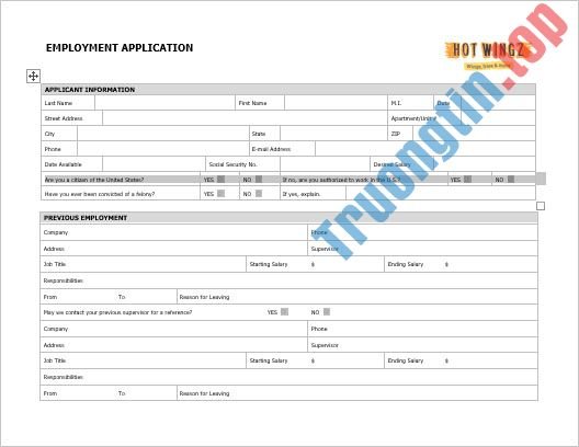 Word&nbsp;2019&nbsp;(Phần&nbsp;11):&nbsp;Bố&nbsp;cục&nbsp;trang