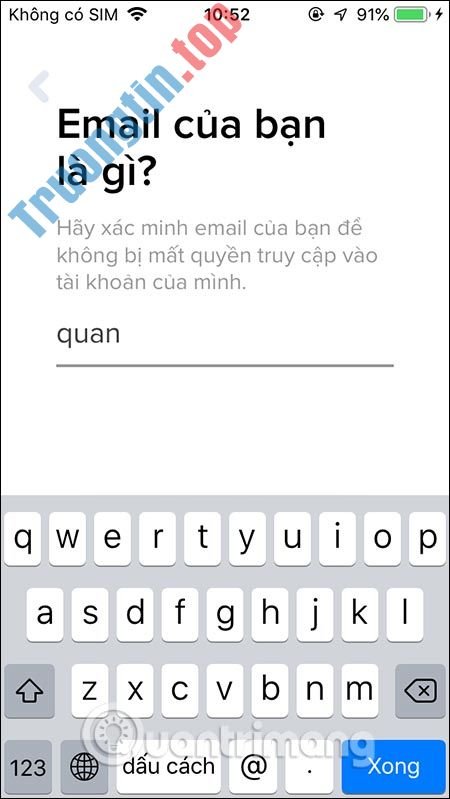 Cách&nbsp;hẹn&nbsp;hò&nbsp;trên&nbsp;ứng&nbsp;dụng&nbsp;Tinder