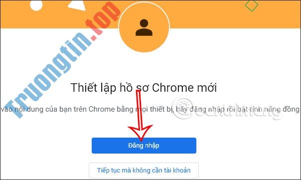 Cách&nbsp;sửa&nbsp;lỗi&nbsp;Google&nbsp;Drive&nbsp;từ&nbsp;chối&nbsp;kết&nbsp;nối
