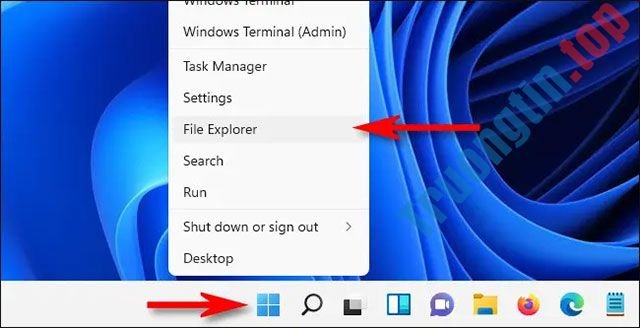 Cách&nbsp;thay&nbsp;đổi&nbsp;vị&nbsp;trí&nbsp;lưu&nbsp;ảnh&nbsp;chụp&nbsp;màn&nbsp;hình&nbsp;trên&nbsp;Windows