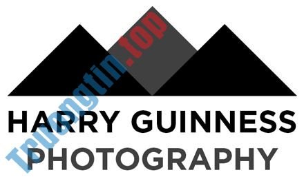 Cách&nbsp;thiết&nbsp;kế&nbsp;một&nbsp;logo&nbsp;đơn&nbsp;giản&nbsp;trong&nbsp;Photoshop