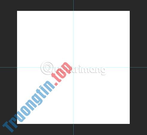 Cách&nbsp;thiết&nbsp;kế&nbsp;một&nbsp;logo&nbsp;đơn&nbsp;giản&nbsp;trong&nbsp;Photoshop