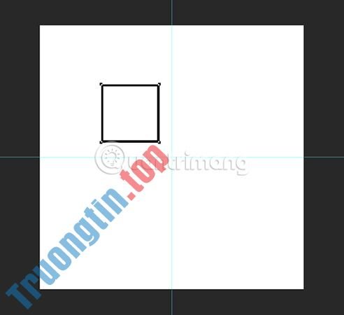 Cách&nbsp;thiết&nbsp;kế&nbsp;một&nbsp;logo&nbsp;đơn&nbsp;giản&nbsp;trong&nbsp;Photoshop