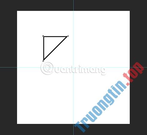 Cách&nbsp;thiết&nbsp;kế&nbsp;một&nbsp;logo&nbsp;đơn&nbsp;giản&nbsp;trong&nbsp;Photoshop