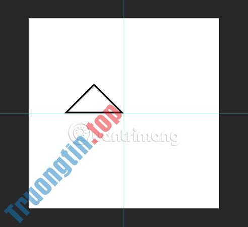 Cách&nbsp;thiết&nbsp;kế&nbsp;một&nbsp;logo&nbsp;đơn&nbsp;giản&nbsp;trong&nbsp;Photoshop