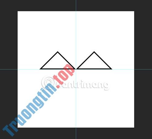 Cách&nbsp;thiết&nbsp;kế&nbsp;một&nbsp;logo&nbsp;đơn&nbsp;giản&nbsp;trong&nbsp;Photoshop