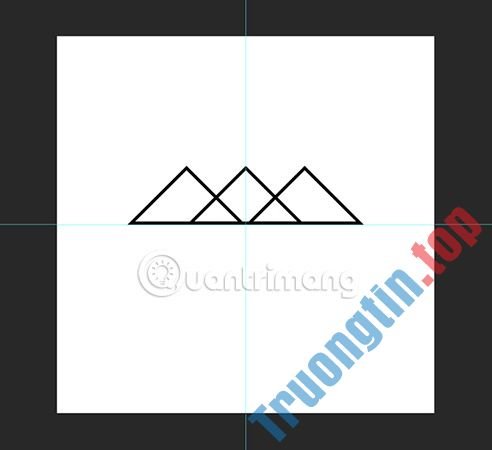 Cách&nbsp;thiết&nbsp;kế&nbsp;một&nbsp;logo&nbsp;đơn&nbsp;giản&nbsp;trong&nbsp;Photoshop