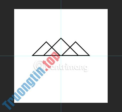 Cách&nbsp;thiết&nbsp;kế&nbsp;một&nbsp;logo&nbsp;đơn&nbsp;giản&nbsp;trong&nbsp;Photoshop