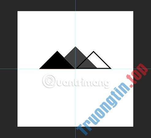 Cách&nbsp;thiết&nbsp;kế&nbsp;một&nbsp;logo&nbsp;đơn&nbsp;giản&nbsp;trong&nbsp;Photoshop