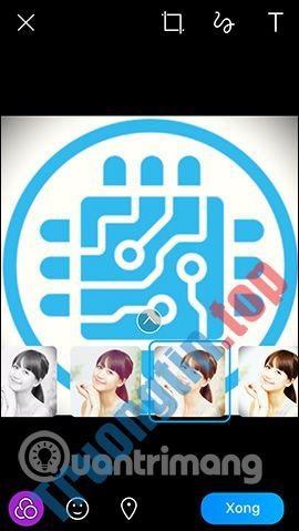 Hướng&nbsp;dẫn&nbsp;cách&nbsp;tạo&nbsp;nhóm&nbsp;chat&nbsp;Zalo