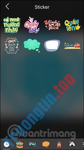 Hướng&nbsp;dẫn&nbsp;cách&nbsp;tạo&nbsp;nhóm&nbsp;chat&nbsp;Zalo