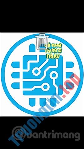 Hướng&nbsp;dẫn&nbsp;cách&nbsp;tạo&nbsp;nhóm&nbsp;chat&nbsp;Zalo