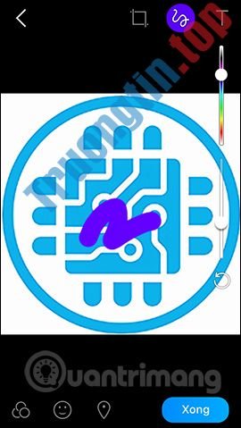 Hướng&nbsp;dẫn&nbsp;cách&nbsp;tạo&nbsp;nhóm&nbsp;chat&nbsp;Zalo