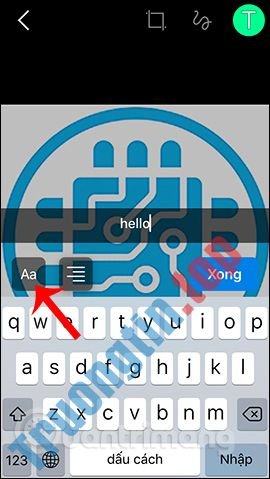 Hướng&nbsp;dẫn&nbsp;cách&nbsp;tạo&nbsp;nhóm&nbsp;chat&nbsp;Zalo