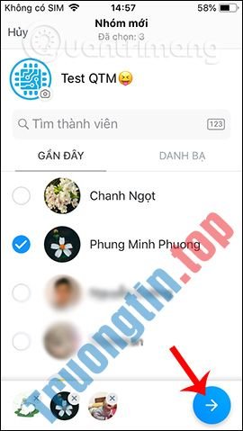 Hướng&nbsp;dẫn&nbsp;cách&nbsp;tạo&nbsp;nhóm&nbsp;chat&nbsp;Zalo