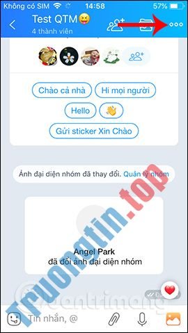 Hướng&nbsp;dẫn&nbsp;cách&nbsp;tạo&nbsp;nhóm&nbsp;chat&nbsp;Zalo