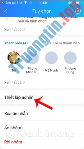 Hướng&nbsp;dẫn&nbsp;cách&nbsp;tạo&nbsp;nhóm&nbsp;chat&nbsp;Zalo