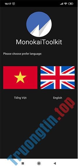 Mời&nbsp;tải&nbsp;Monokai&nbsp;Toolkit&nbsp;-&nbsp;bộ&nbsp;công&nbsp;cụ&nbsp;tiện&nbsp;ích&nbsp;dành&nbsp;cho&nbsp;Facebook&nbsp;trên&nbsp;Android