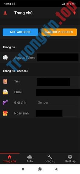 Mời&nbsp;tải&nbsp;Monokai&nbsp;Toolkit&nbsp;-&nbsp;bộ&nbsp;công&nbsp;cụ&nbsp;tiện&nbsp;ích&nbsp;dành&nbsp;cho&nbsp;Facebook&nbsp;trên&nbsp;Android
