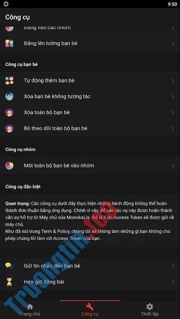Mời&nbsp;tải&nbsp;Monokai&nbsp;Toolkit&nbsp;-&nbsp;bộ&nbsp;công&nbsp;cụ&nbsp;tiện&nbsp;ích&nbsp;dành&nbsp;cho&nbsp;Facebook&nbsp;trên&nbsp;Android