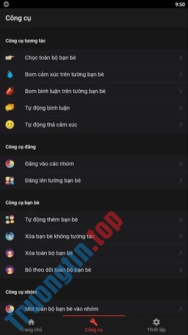 Mời&nbsp;tải&nbsp;Monokai&nbsp;Toolkit&nbsp;-&nbsp;bộ&nbsp;công&nbsp;cụ&nbsp;tiện&nbsp;ích&nbsp;dành&nbsp;cho&nbsp;Facebook&nbsp;trên&nbsp;Android