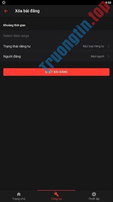 Mời&nbsp;tải&nbsp;Monokai&nbsp;Toolkit&nbsp;-&nbsp;bộ&nbsp;công&nbsp;cụ&nbsp;tiện&nbsp;ích&nbsp;dành&nbsp;cho&nbsp;Facebook&nbsp;trên&nbsp;Android