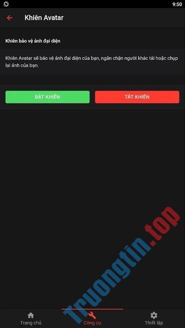 Mời&nbsp;tải&nbsp;Monokai&nbsp;Toolkit&nbsp;-&nbsp;bộ&nbsp;công&nbsp;cụ&nbsp;tiện&nbsp;ích&nbsp;dành&nbsp;cho&nbsp;Facebook&nbsp;trên&nbsp;Android