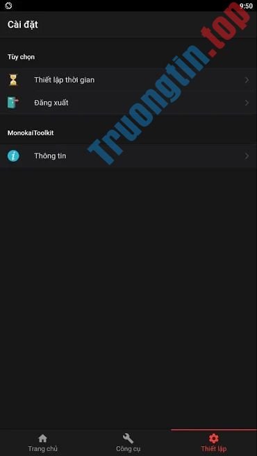 Mời&nbsp;tải&nbsp;Monokai&nbsp;Toolkit&nbsp;-&nbsp;bộ&nbsp;công&nbsp;cụ&nbsp;tiện&nbsp;ích&nbsp;dành&nbsp;cho&nbsp;Facebook&nbsp;trên&nbsp;Android