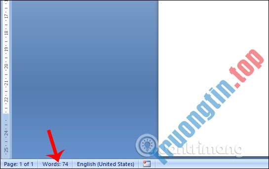 MS&nbsp;Word&nbsp;-&nbsp;Bài&nbsp;10:&nbsp;Đọc&nbsp;và&nbsp;kiểm&nbsp;tra&nbsp;bản&nbsp;in&nbsp;thử&nbsp;cho&nbsp;tài&nbsp;liệu