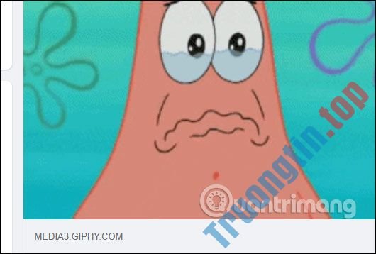 Cách&nbsp;đăng&nbsp;GIF&nbsp;lên&nbsp;Facebook,&nbsp;post&nbsp;ảnh&nbsp;động&nbsp;lên&nbsp;Fb