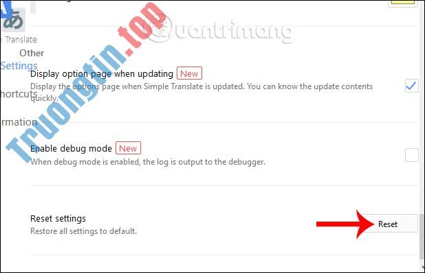 Cách&nbsp;dịch&nbsp;tài&nbsp;liệu&nbsp;trên&nbsp;Firefox&nbsp;bằng&nbsp;Simple&nbsp;Translate