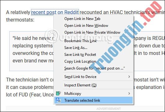 Cách&nbsp;dịch&nbsp;tài&nbsp;liệu&nbsp;trên&nbsp;Firefox&nbsp;bằng&nbsp;Simple&nbsp;Translate