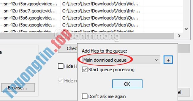Cách&nbsp;tải&nbsp;toàn&nbsp;bộ&nbsp;Playlist&nbsp;Video&nbsp;trên&nbsp;Youtube
